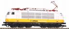 PIKO Loco. BR 103 Lufthansa DB Son